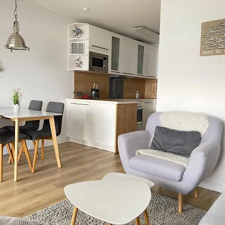 Berliner-Hof-Seeblick-Hof-205 沙博伊茨